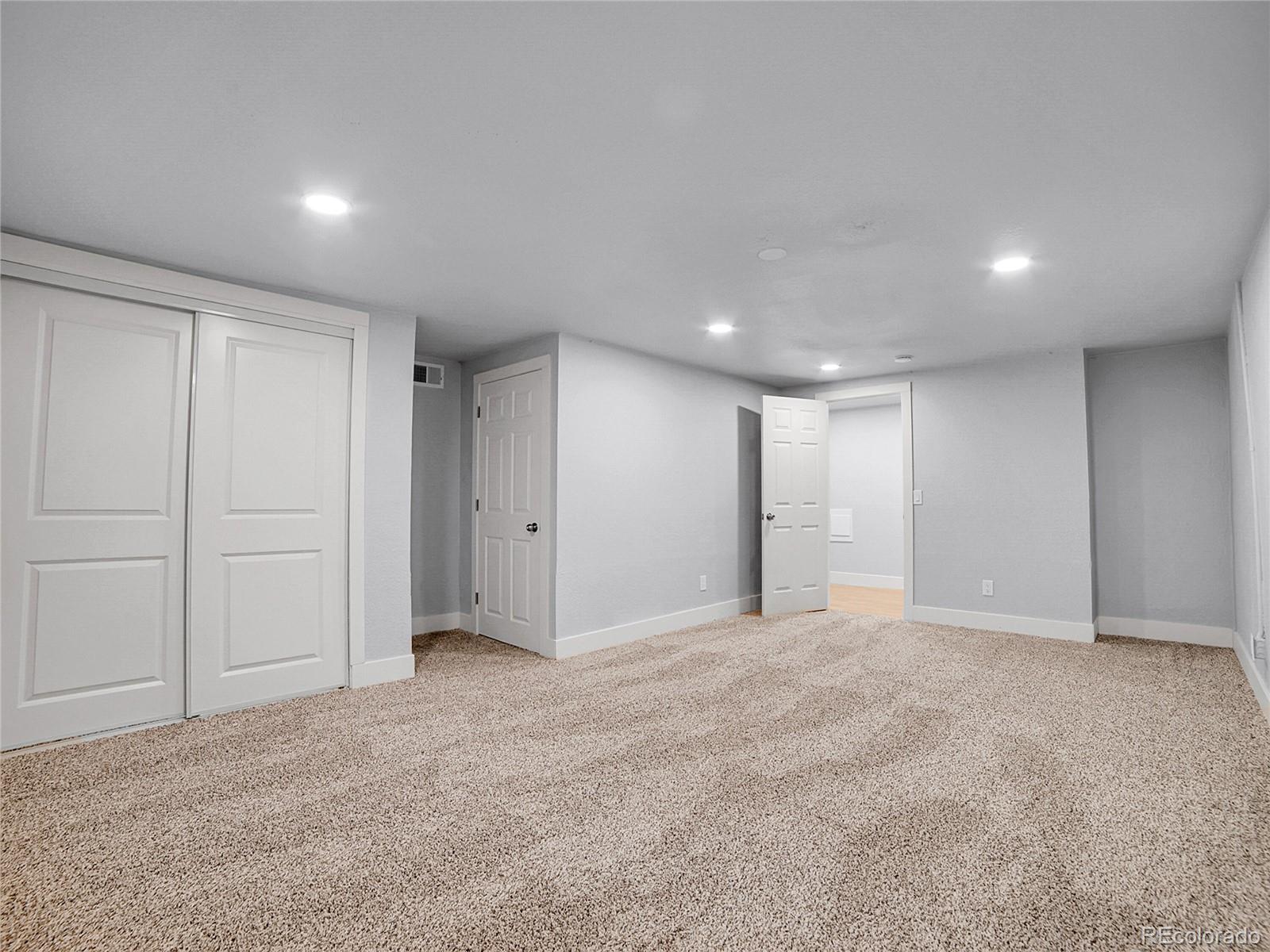 MLS Image #24 for 455 s nelson street,lakewood, Colorado