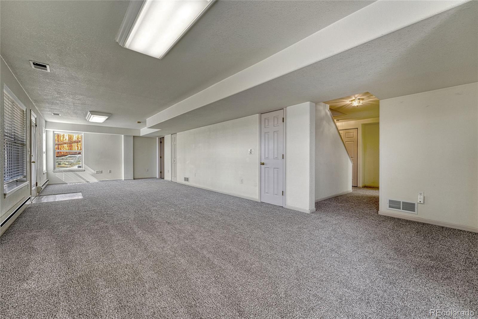 MLS Image #14 for 10941  parker vista road,parker, Colorado