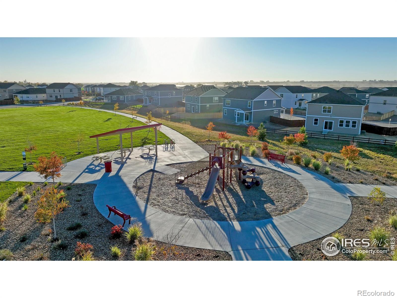 MLS Image #26 for 402  hummingbird lane,johnstown, Colorado