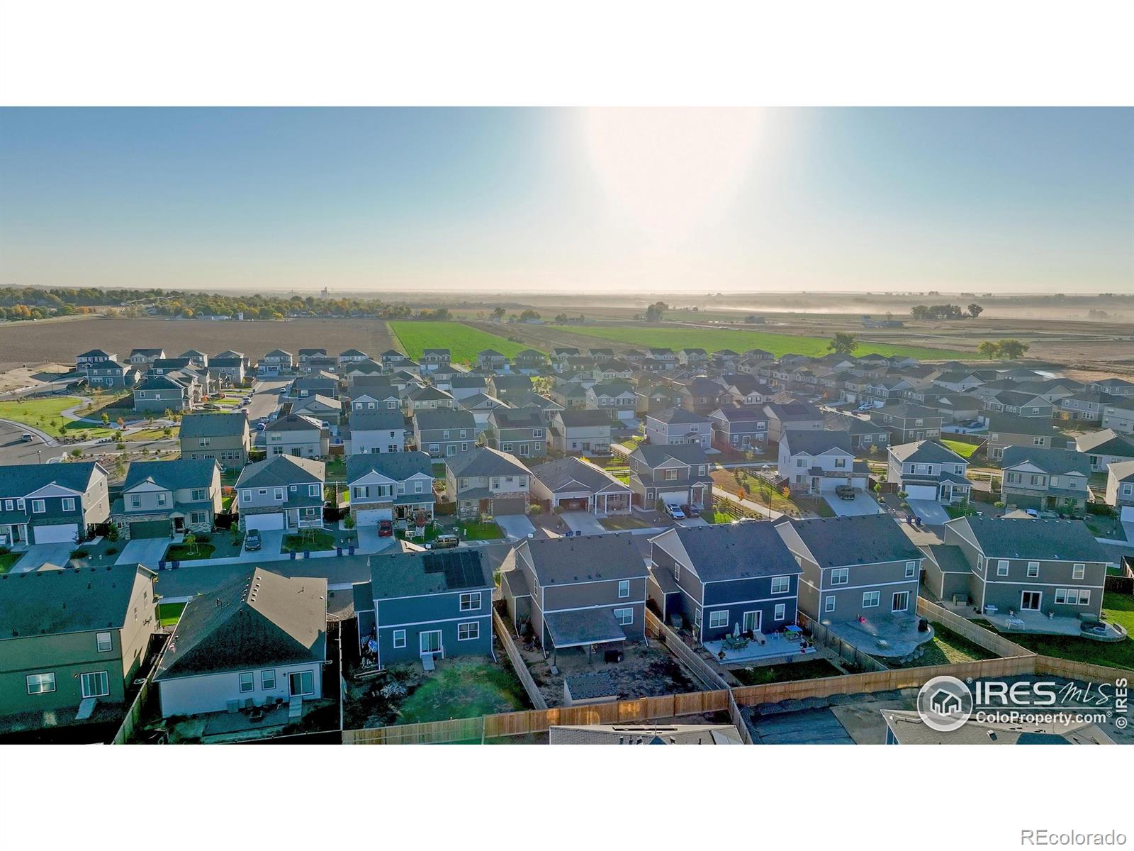 MLS Image #27 for 402  hummingbird lane,johnstown, Colorado