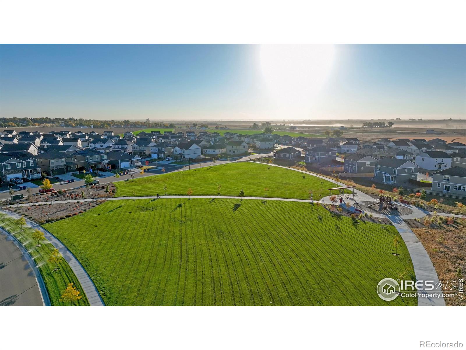 MLS Image #28 for 402  hummingbird lane,johnstown, Colorado