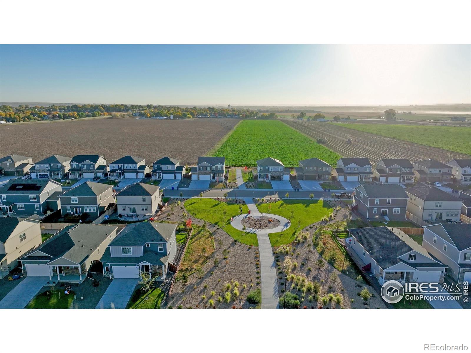 MLS Image #29 for 402  hummingbird lane,johnstown, Colorado