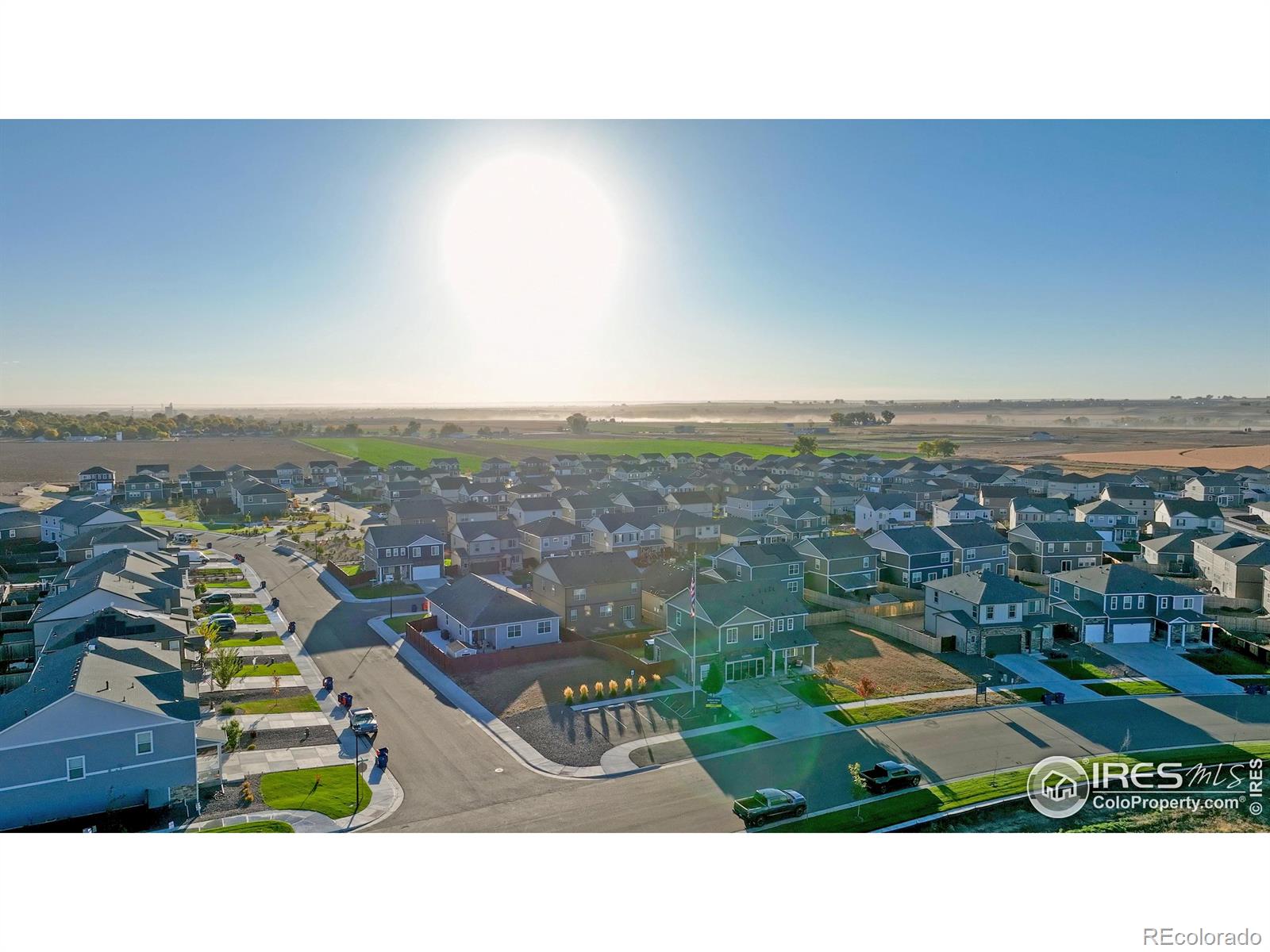 MLS Image #31 for 402  hummingbird lane,johnstown, Colorado