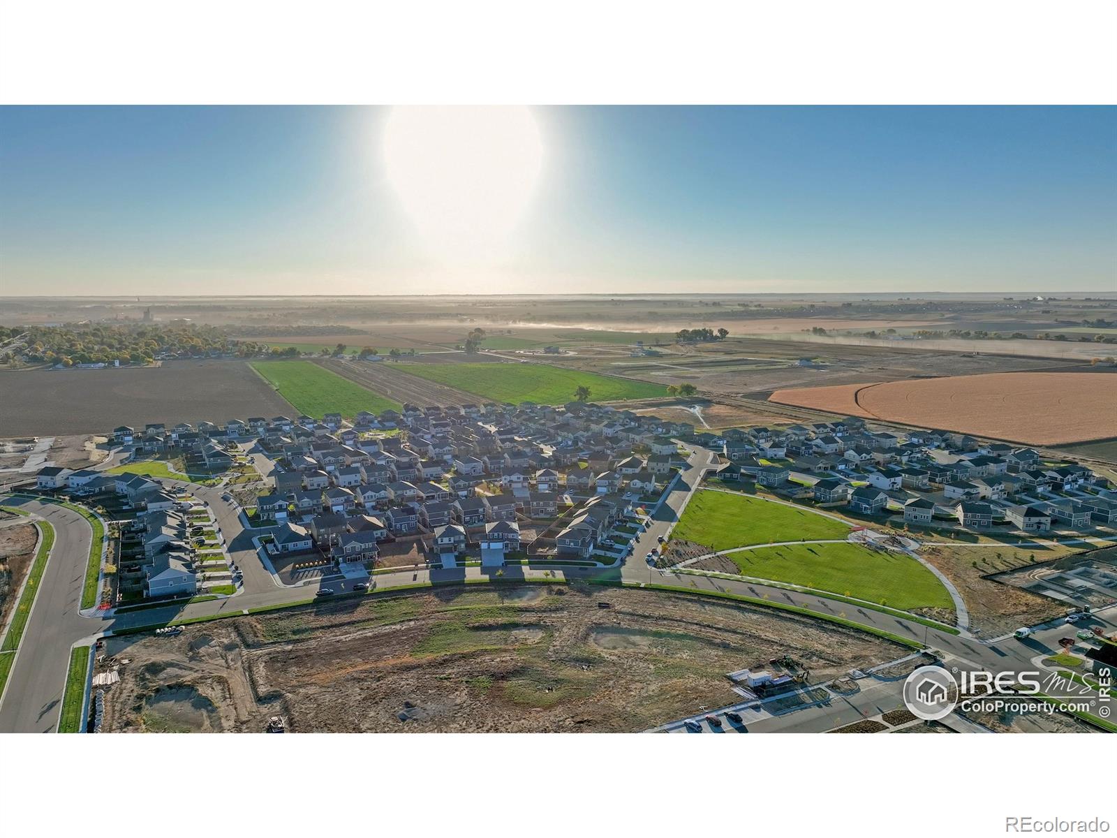 MLS Image #32 for 402  hummingbird lane,johnstown, Colorado