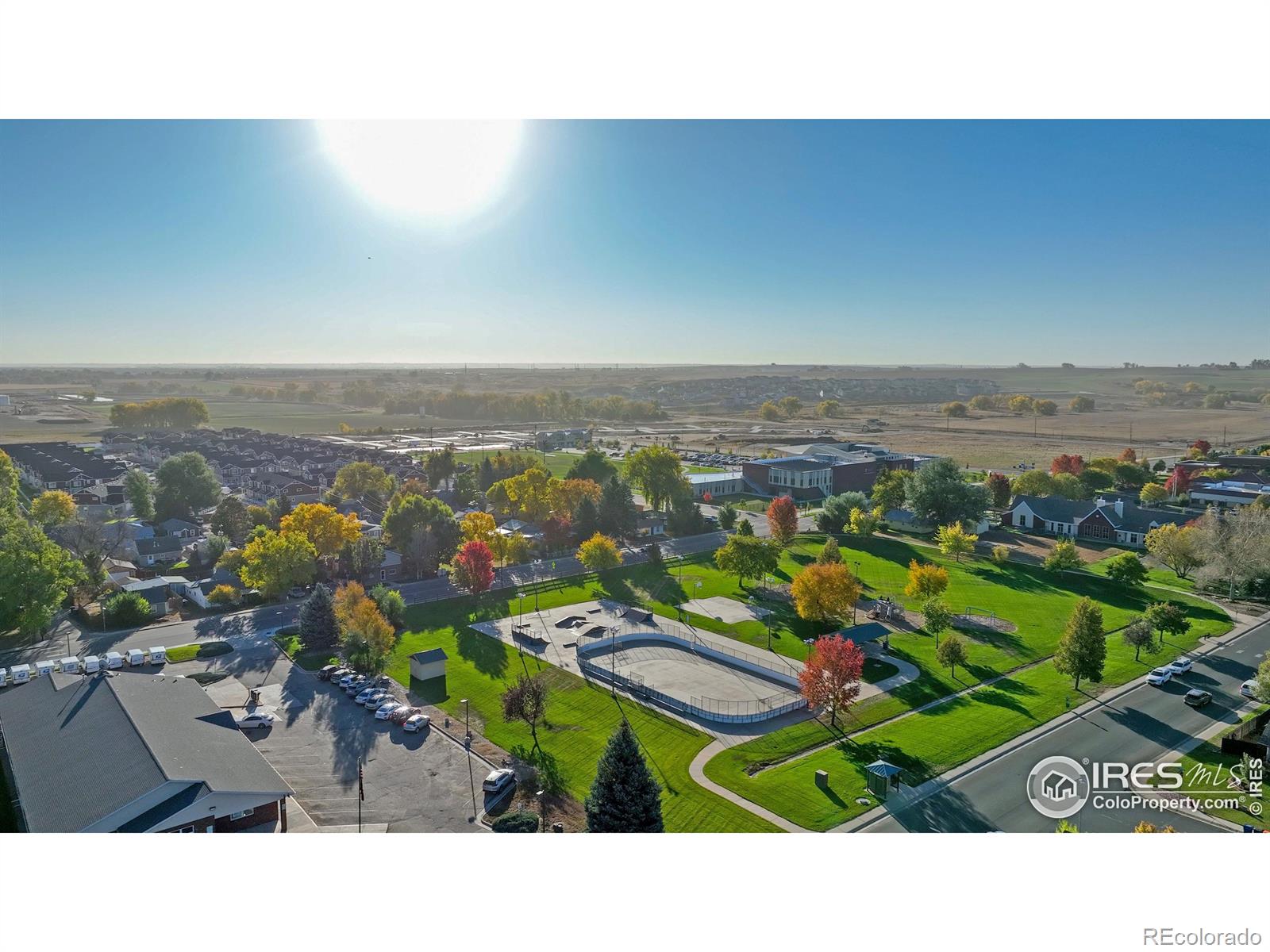 MLS Image #34 for 402  hummingbird lane,johnstown, Colorado