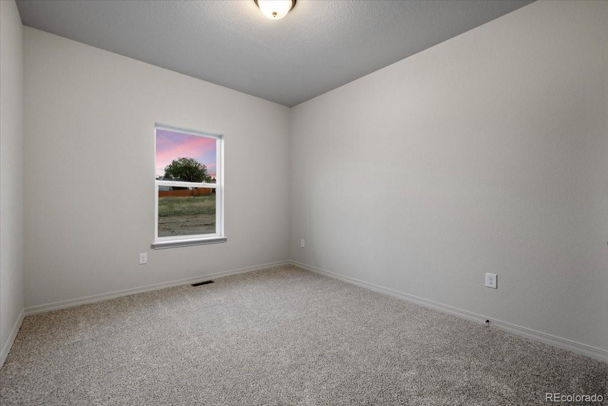 MLS Image #13 for 194  high meadows drive,florence, Colorado
