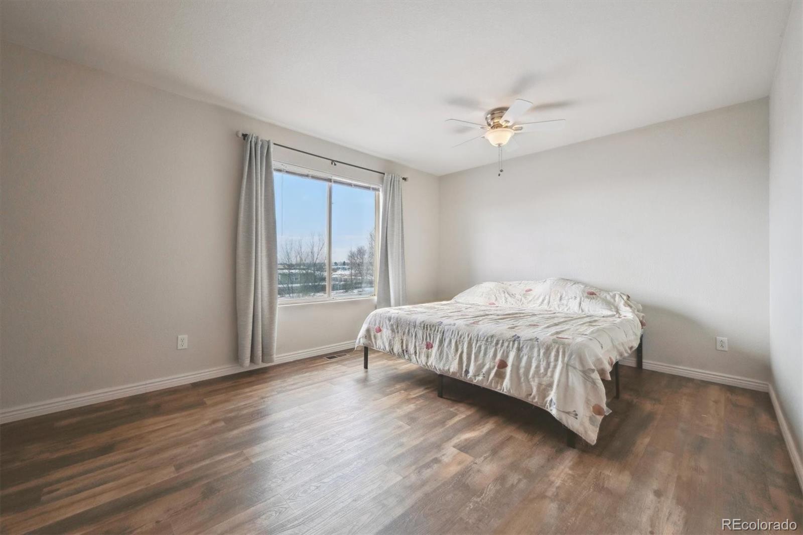 MLS Image #11 for 5218 e 100th place,thornton, Colorado