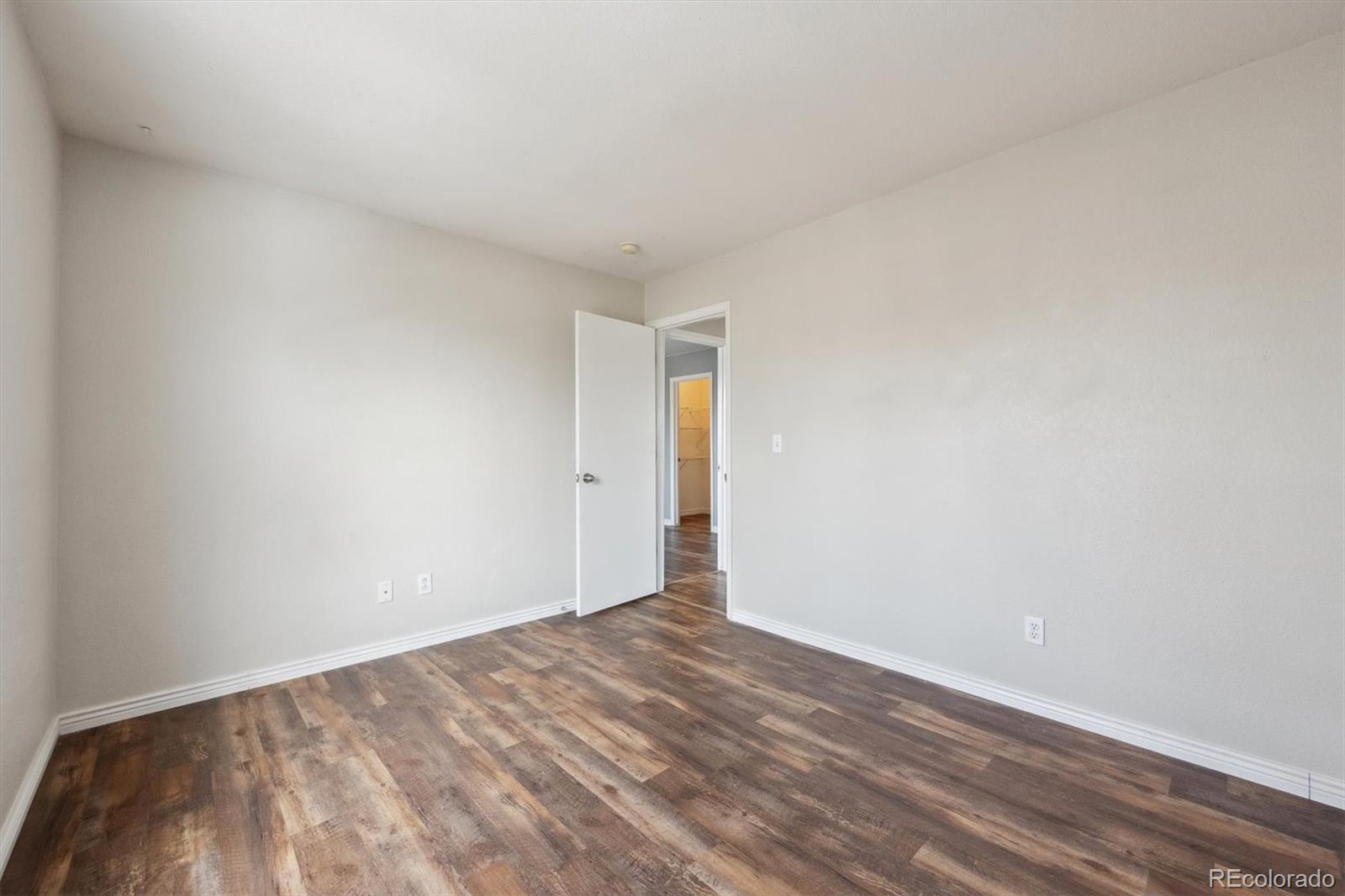 MLS Image #15 for 5218 e 100th place,thornton, Colorado