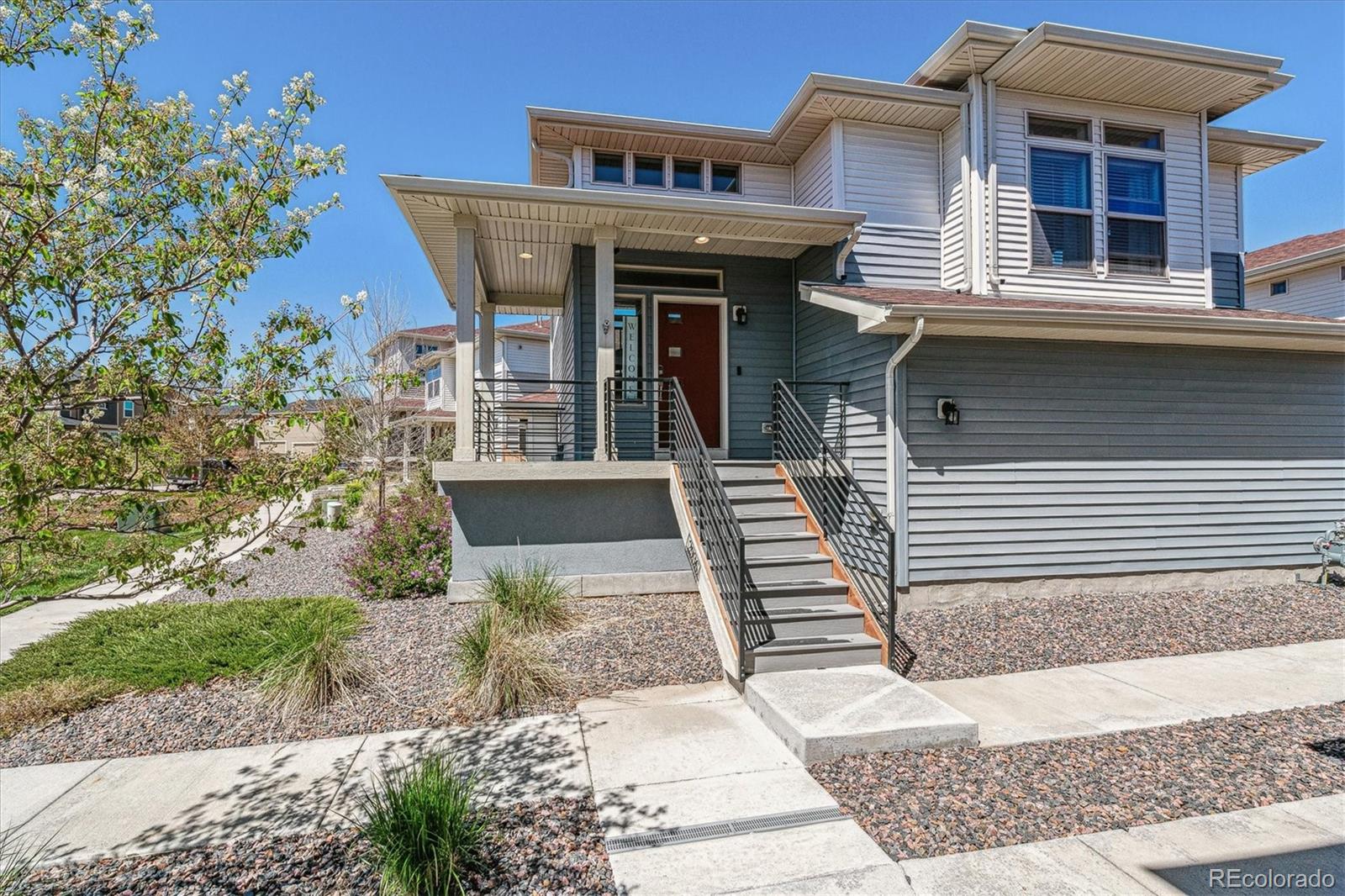 MLS Image #0 for 2936  merry rest way,castle rock, Colorado