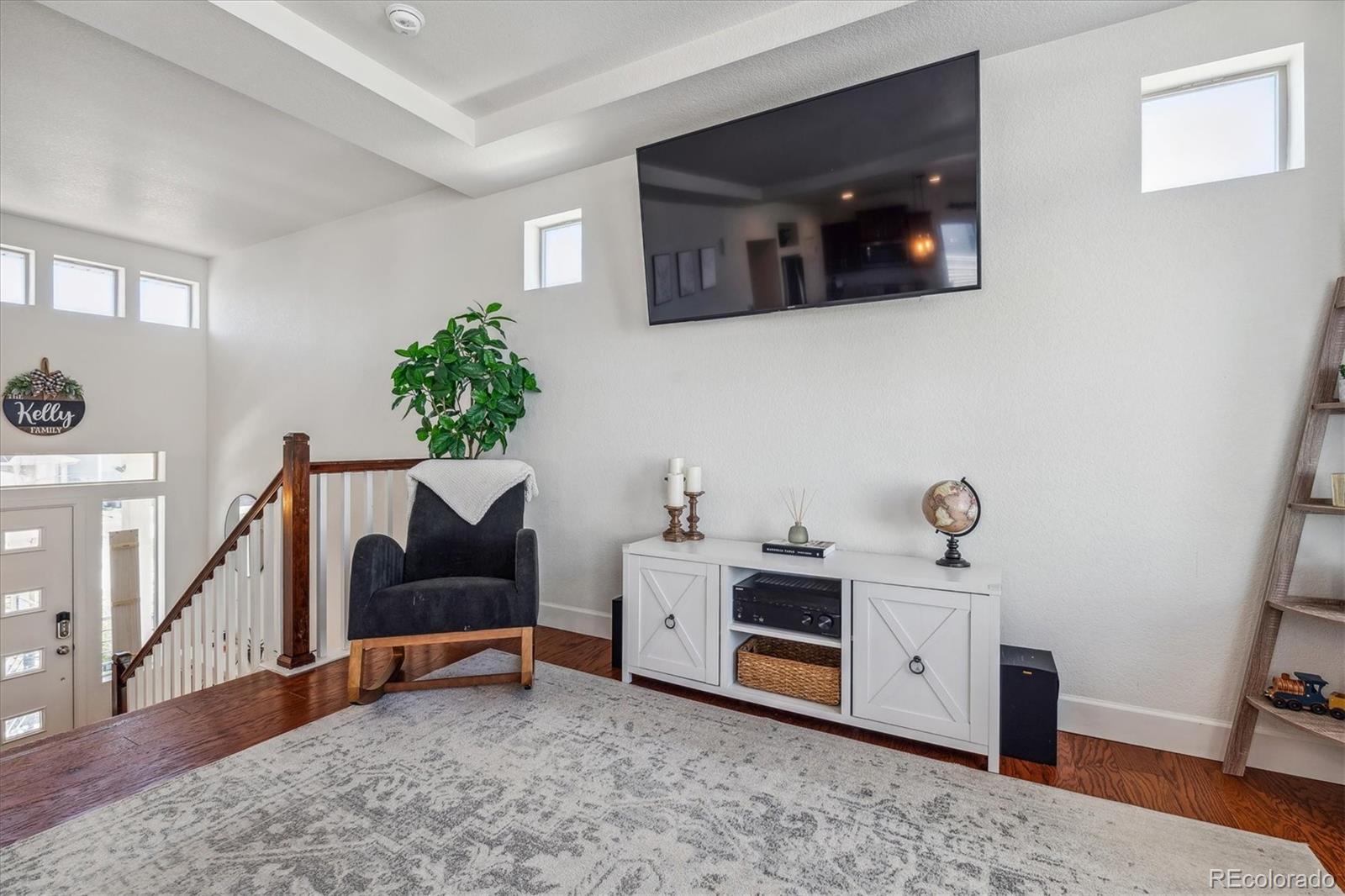 MLS Image #10 for 2936  merry rest way,castle rock, Colorado