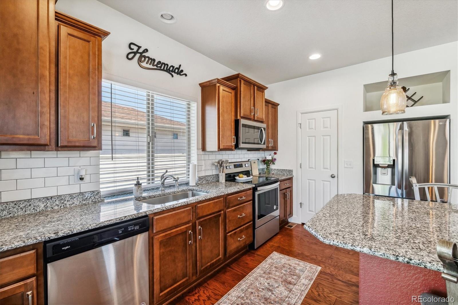 MLS Image #13 for 2936  merry rest way,castle rock, Colorado
