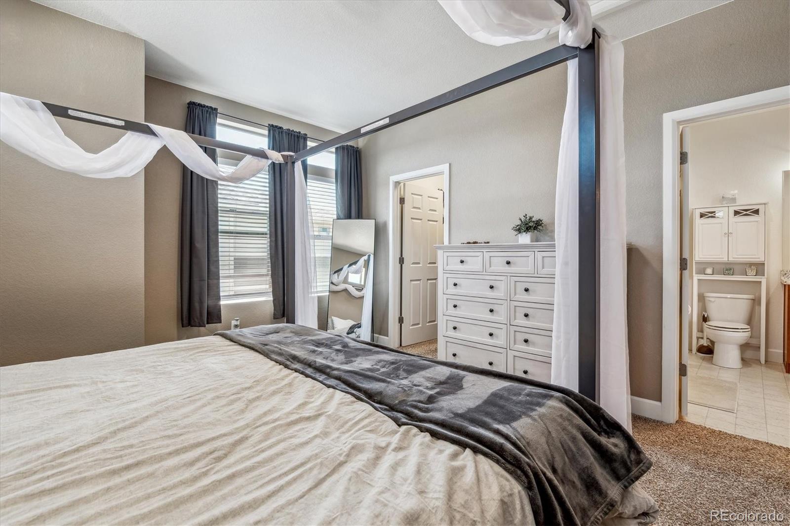MLS Image #23 for 2936  merry rest way,castle rock, Colorado