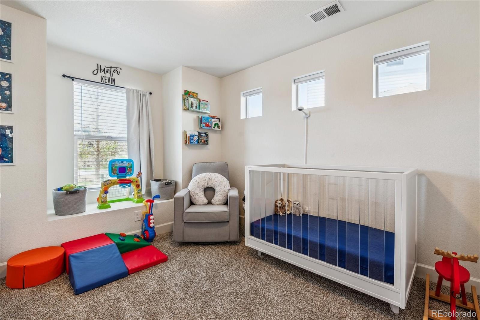 MLS Image #25 for 2936  merry rest way,castle rock, Colorado