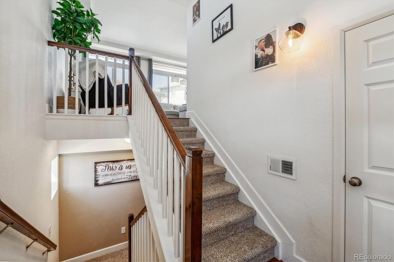 MLS Image #6 for 2936  merry rest way,castle rock, Colorado