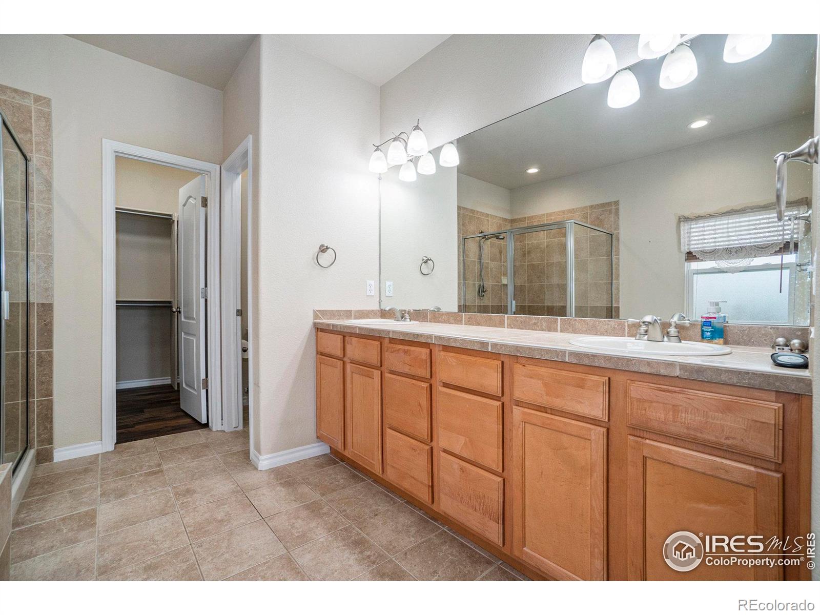 MLS Image #10 for 457  harbor court,windsor, Colorado