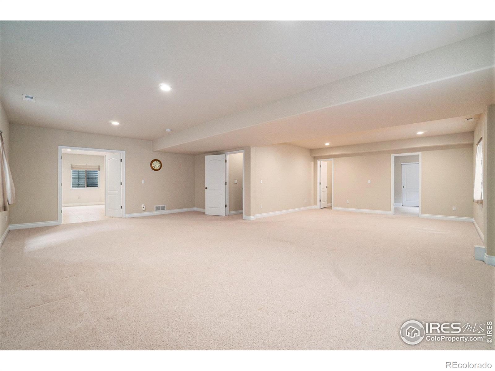 MLS Image #13 for 457  harbor court,windsor, Colorado