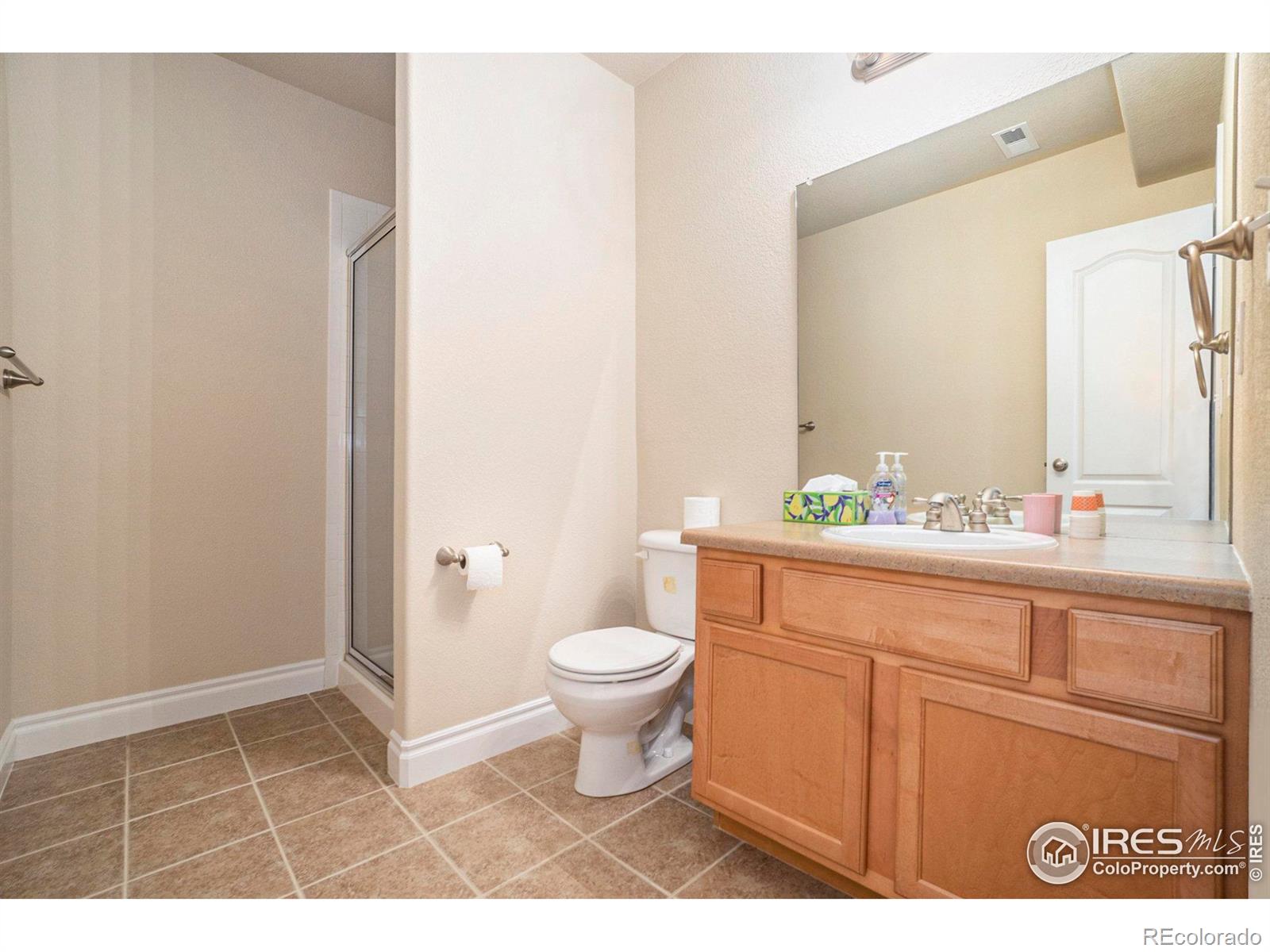 MLS Image #15 for 457  harbor court,windsor, Colorado