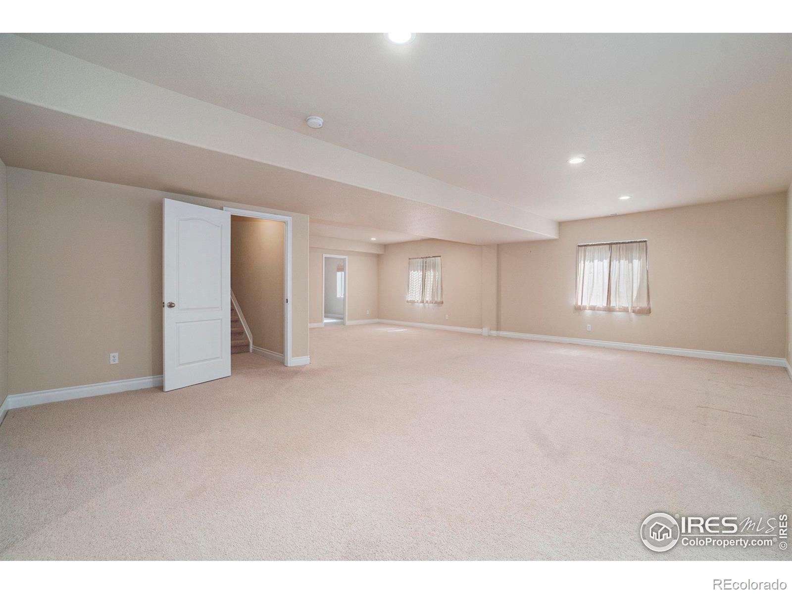 MLS Image #16 for 457  harbor court,windsor, Colorado