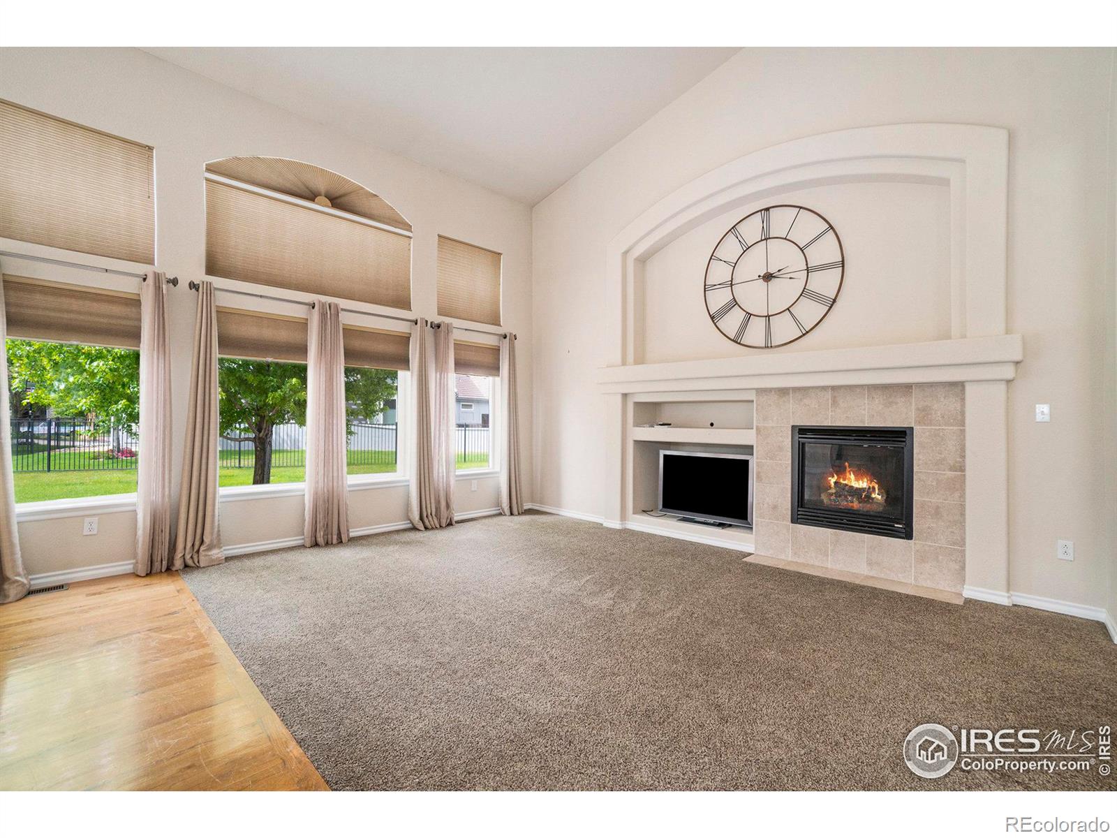 MLS Image #2 for 457  harbor court,windsor, Colorado