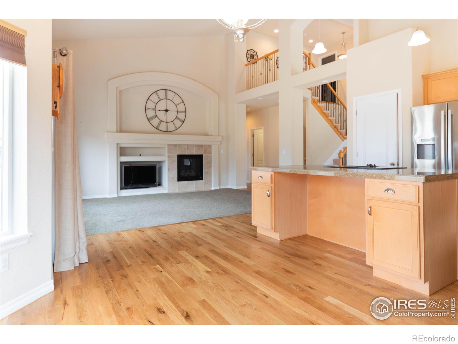 MLS Image #4 for 457  harbor court,windsor, Colorado
