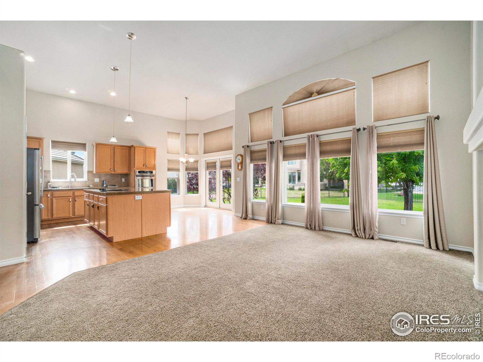 MLS Image #5 for 457  harbor court,windsor, Colorado