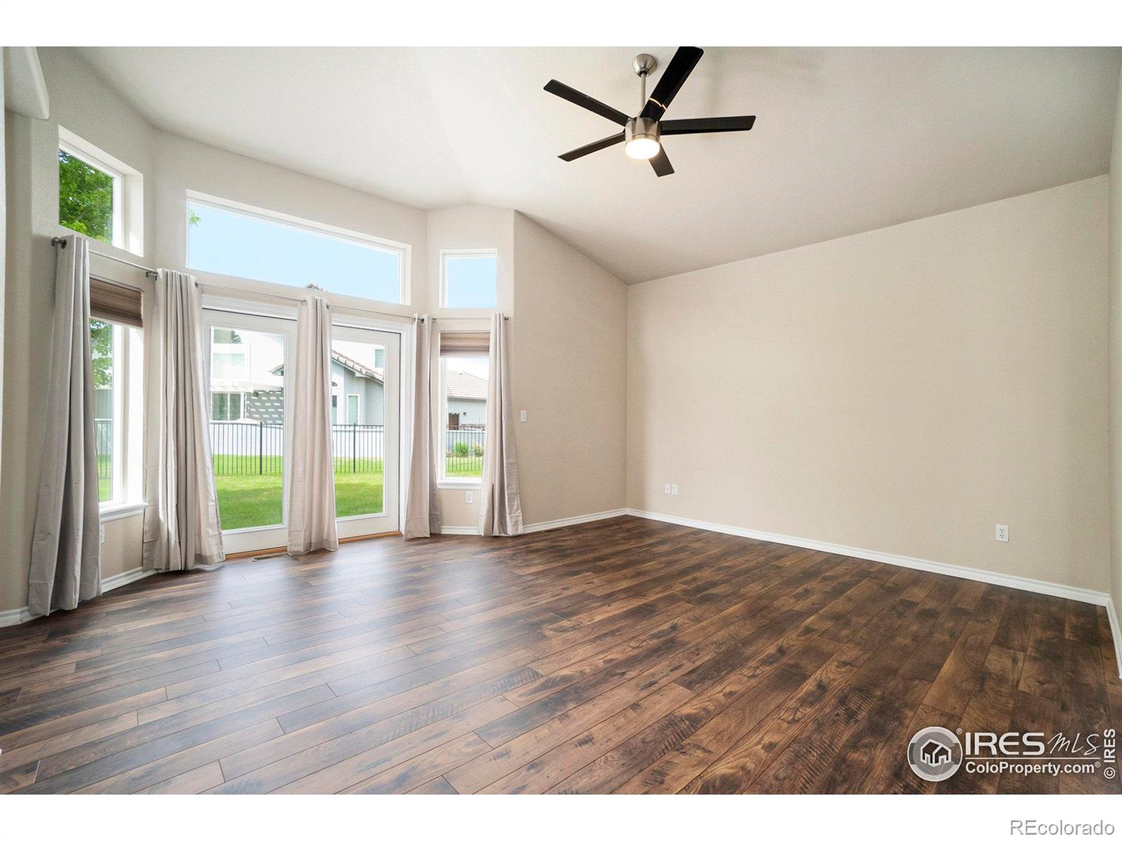 MLS Image #8 for 457  harbor court,windsor, Colorado