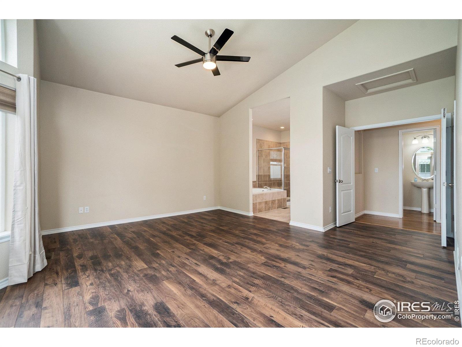 MLS Image #9 for 457  harbor court,windsor, Colorado