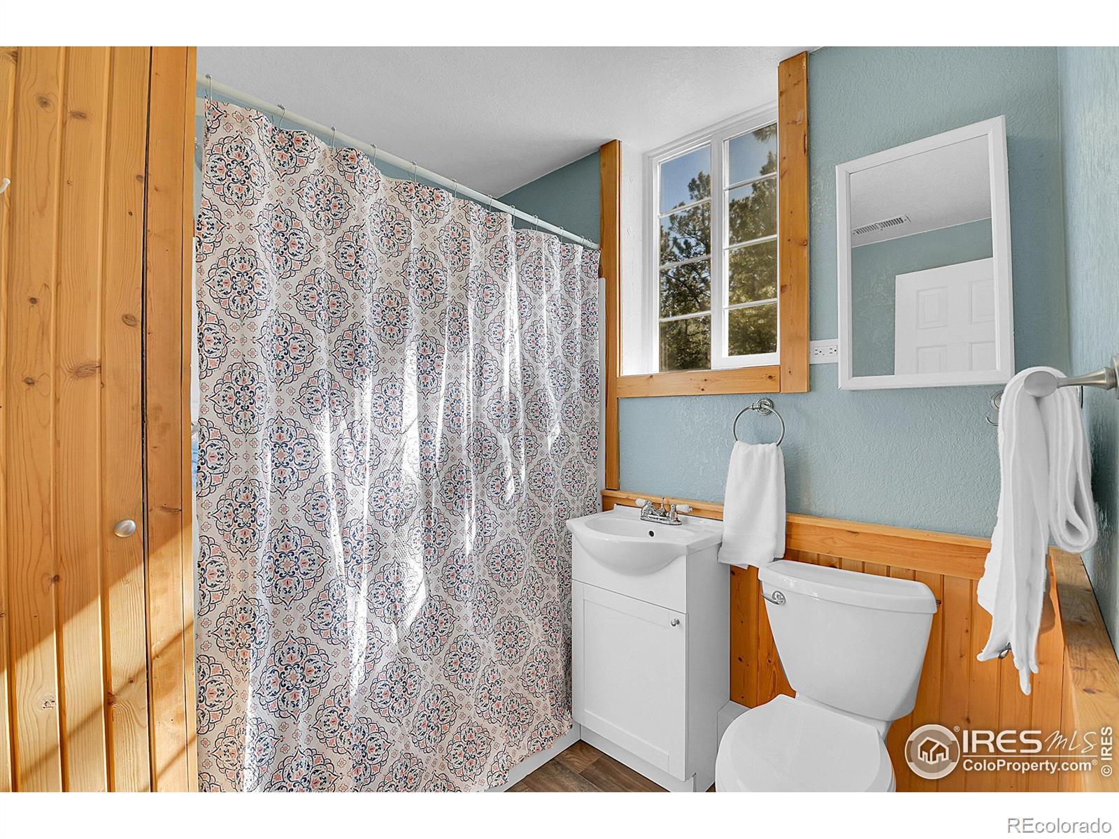 MLS Image #12 for 290  clark road,bailey, Colorado