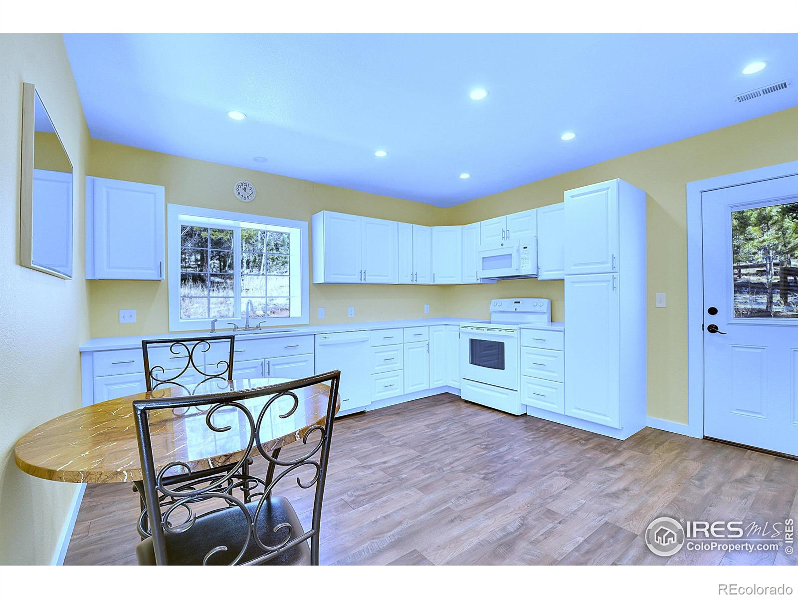MLS Image #15 for 290  clark road,bailey, Colorado