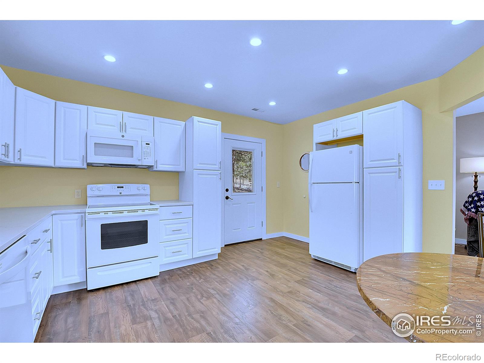 MLS Image #16 for 290  clark road,bailey, Colorado