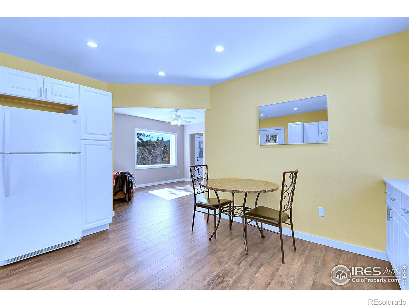 MLS Image #17 for 290  clark road,bailey, Colorado
