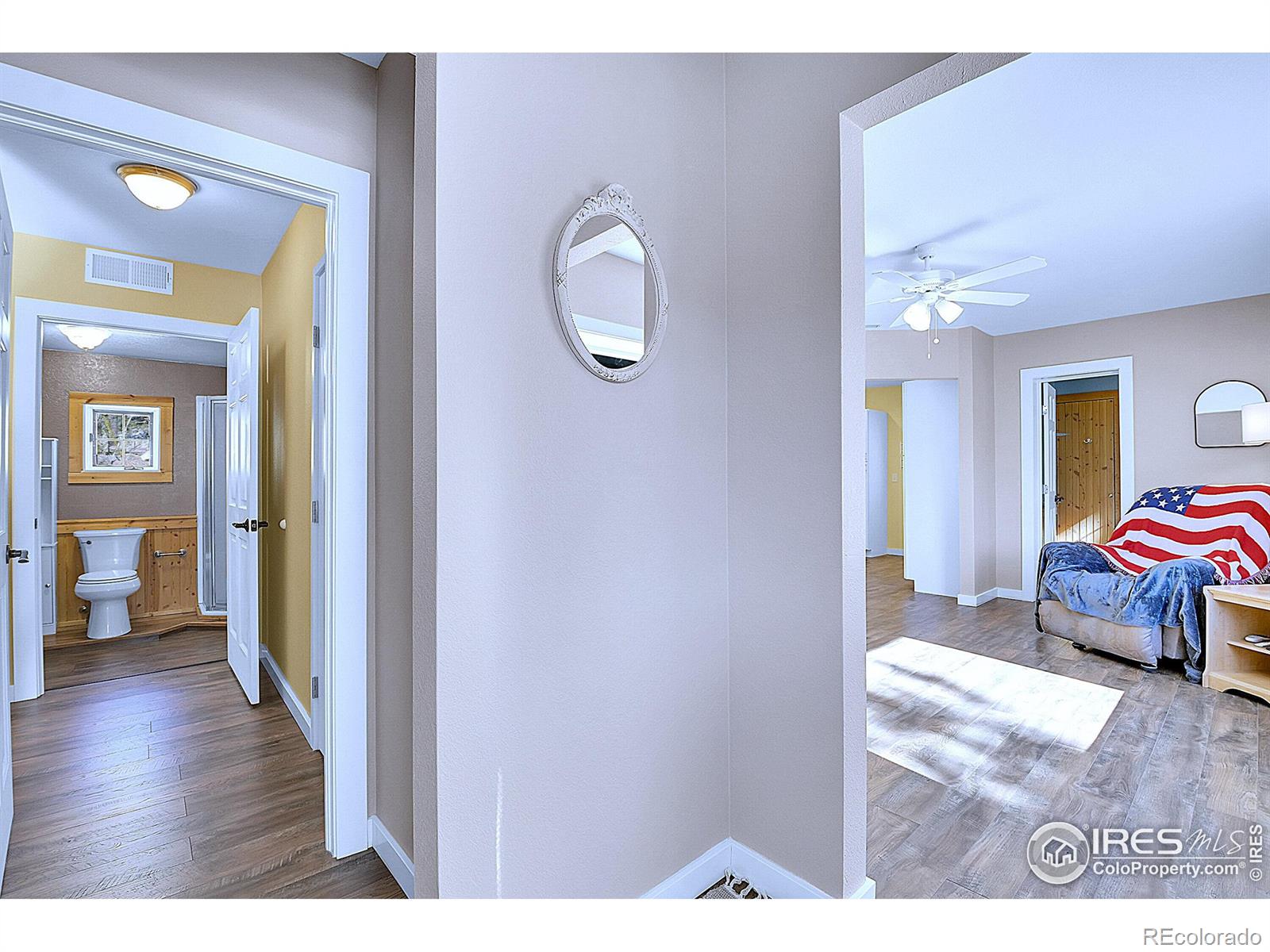 MLS Image #18 for 290  clark road,bailey, Colorado