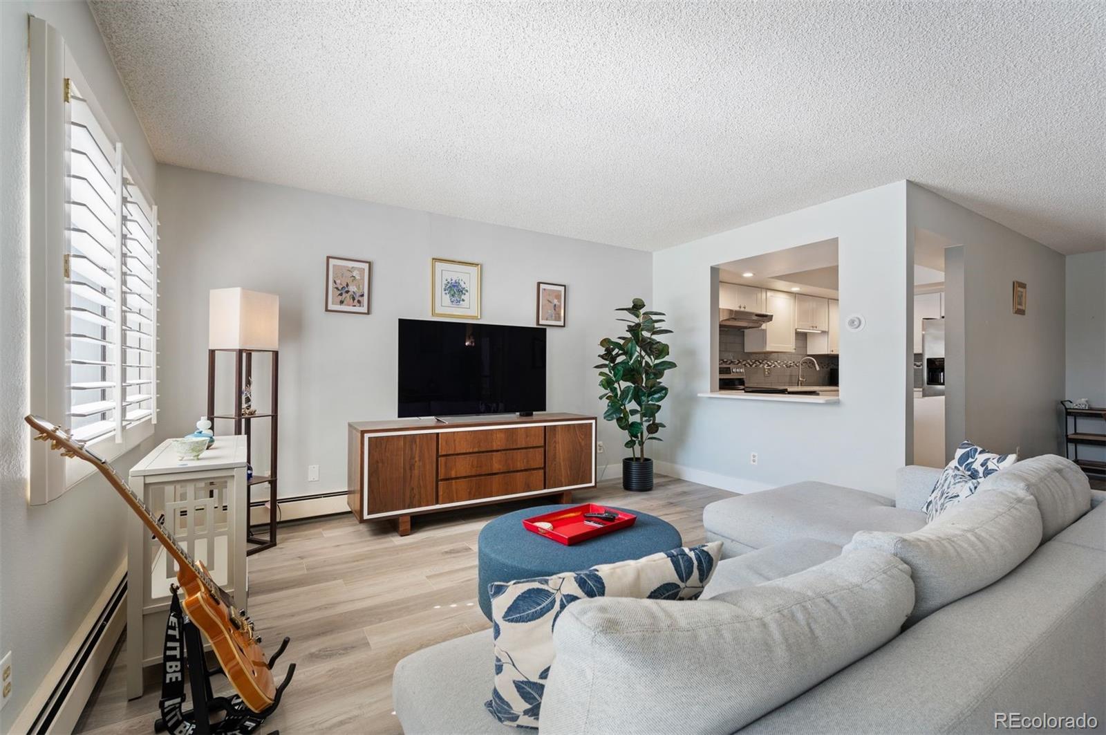 MLS Image #0 for 13952 e marina drive,aurora, Colorado