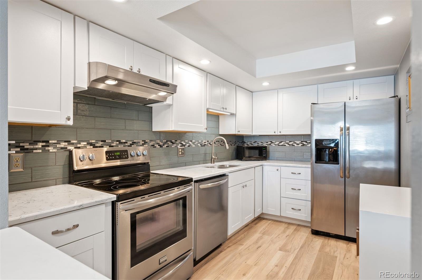 MLS Image #1 for 13952 e marina drive 310,aurora, Colorado