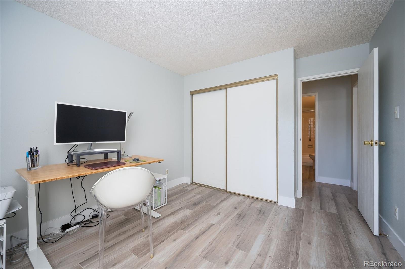 MLS Image #19 for 13952 e marina drive,aurora, Colorado