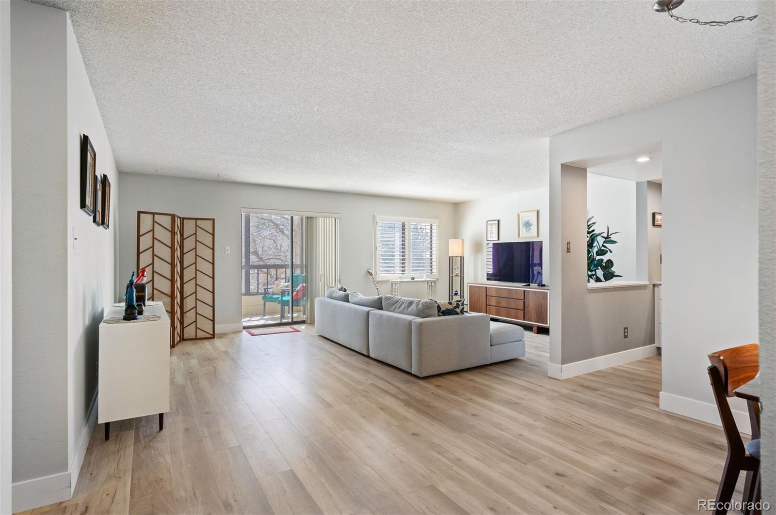 MLS Image #6 for 13952 e marina drive,aurora, Colorado
