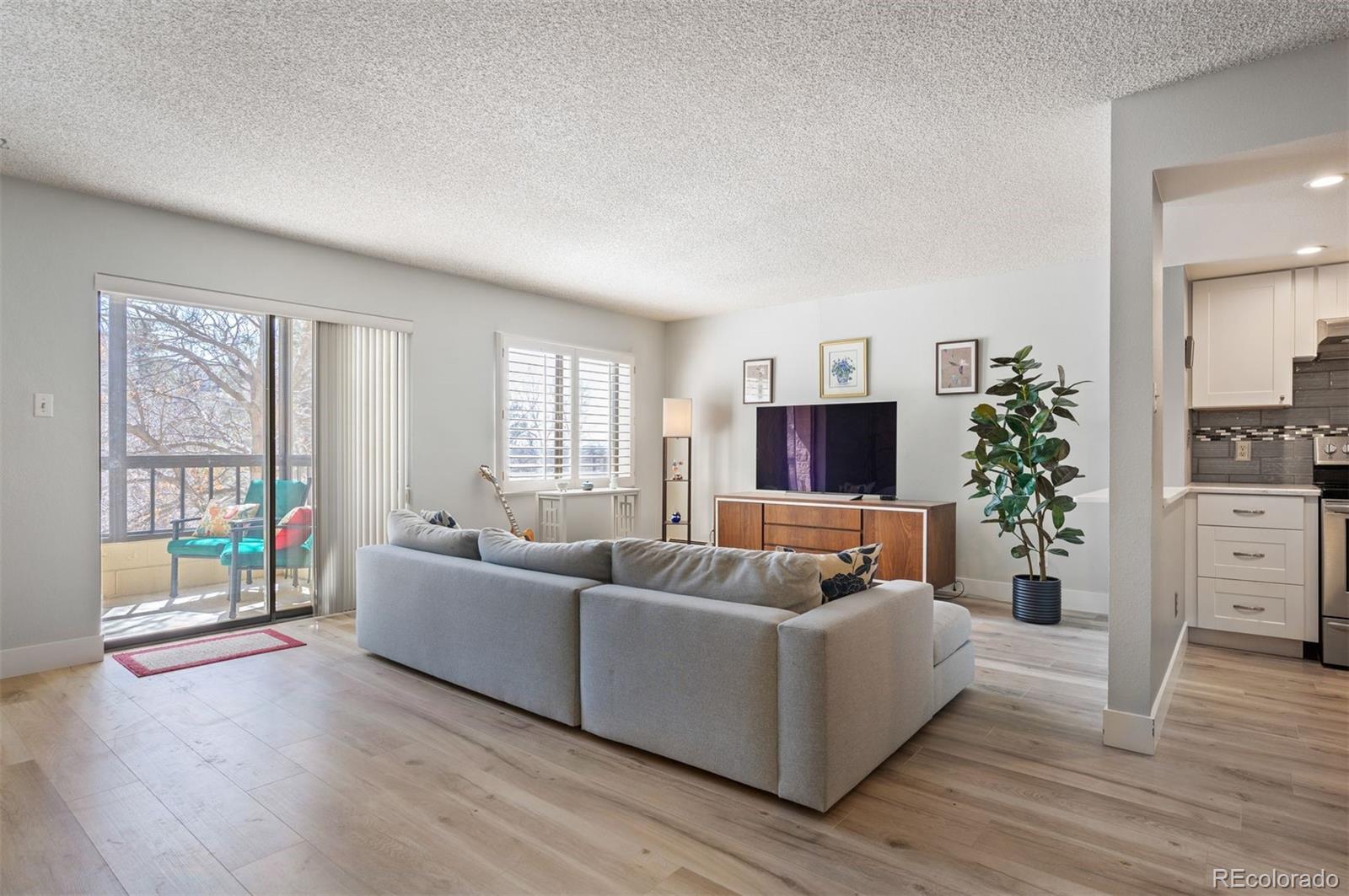 MLS Image #7 for 13952 e marina drive,aurora, Colorado