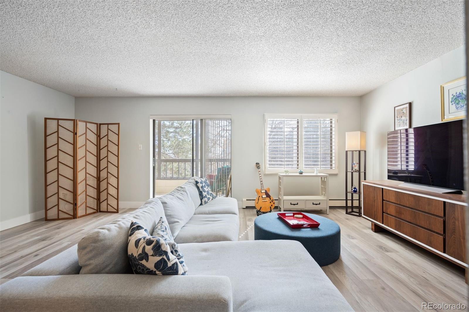 MLS Image #8 for 13952 e marina drive,aurora, Colorado