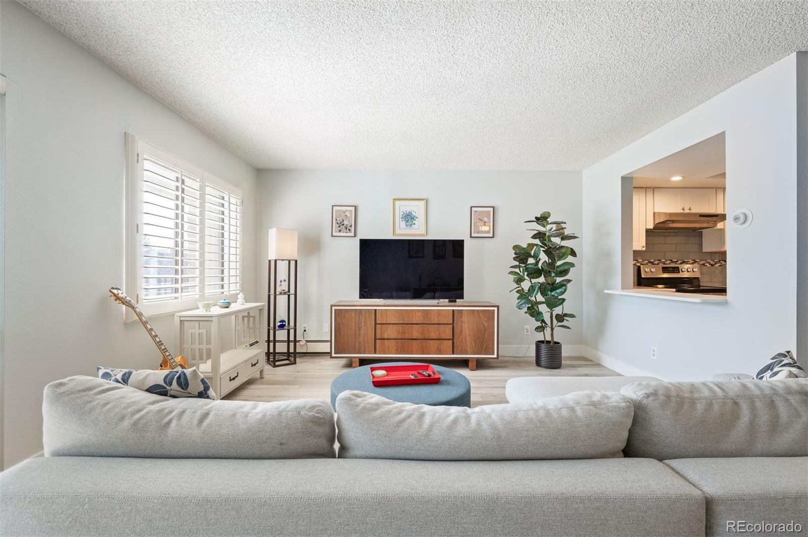 MLS Image #9 for 13952 e marina drive,aurora, Colorado