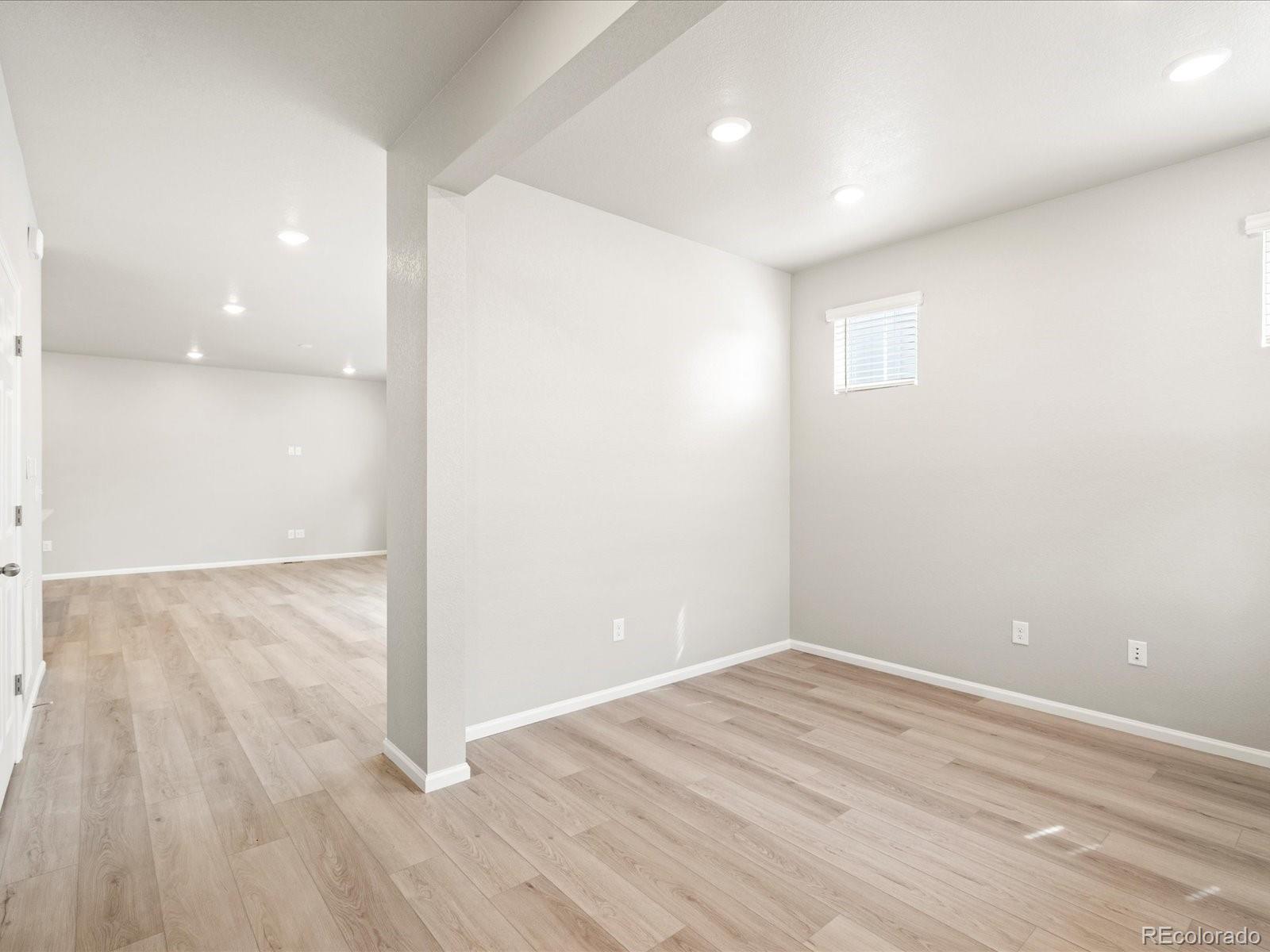 Report Image for 379  Remuda Road,Berthoud, Colorado