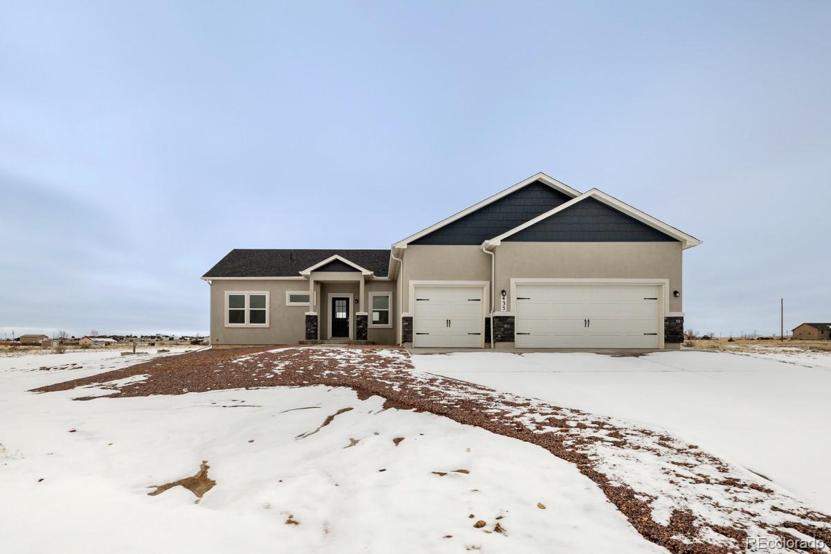 CMA Image for 1476 n platteville ,Pueblo West, Colorado