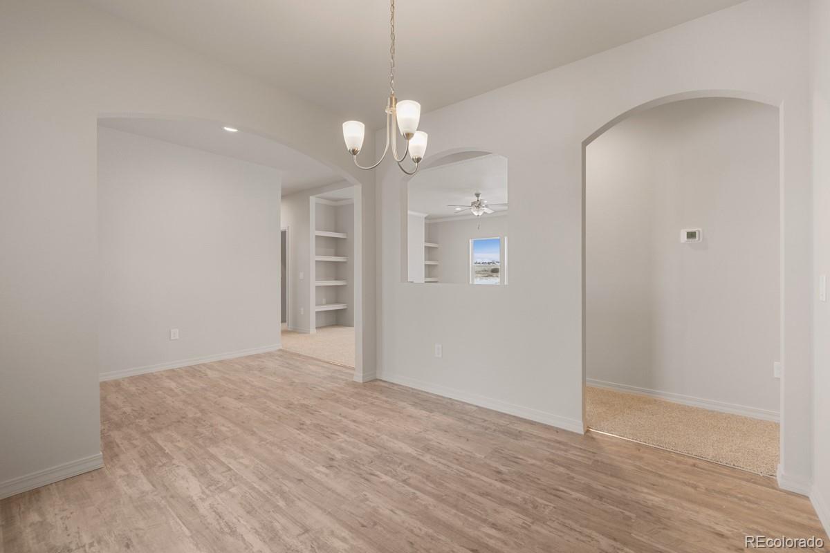 MLS Image #10 for 1476 n platteville ,pueblo west, Colorado