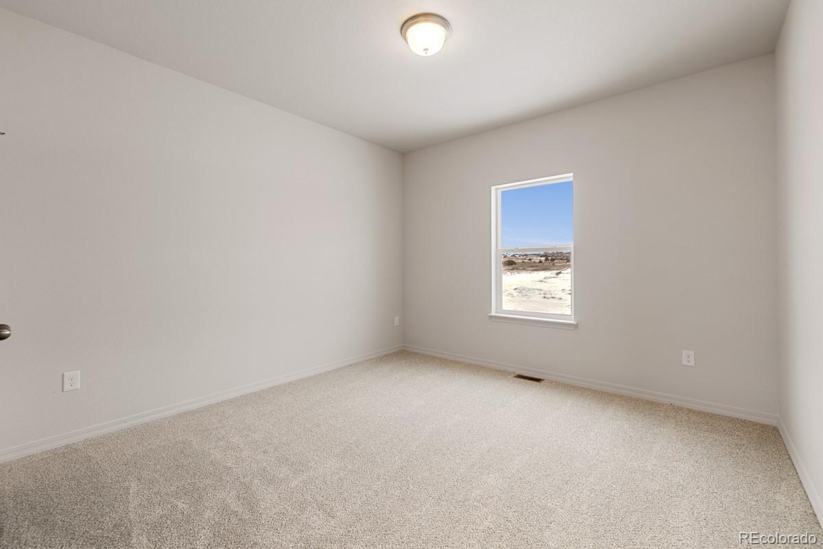 MLS Image #12 for 1476 n platteville ,pueblo west, Colorado