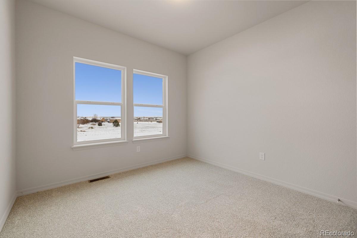 MLS Image #14 for 1476 n platteville ,pueblo west, Colorado