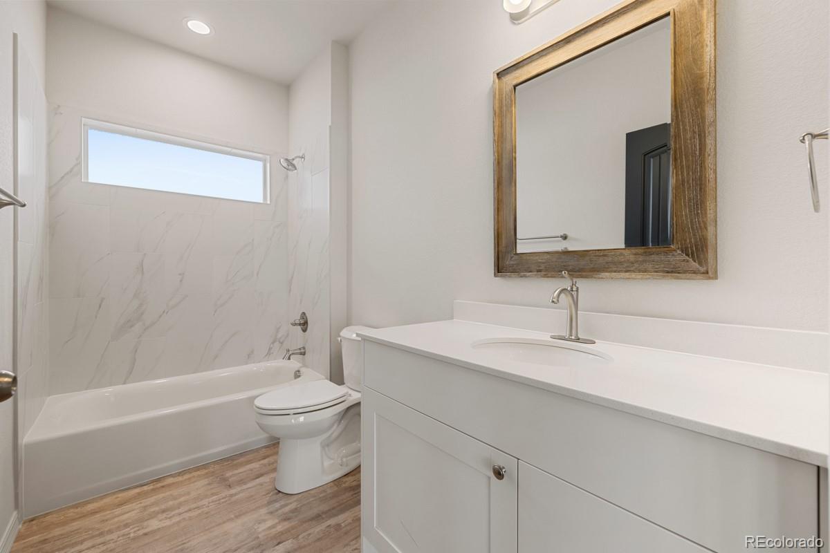 MLS Image #15 for 1476 n platteville ,pueblo west, Colorado