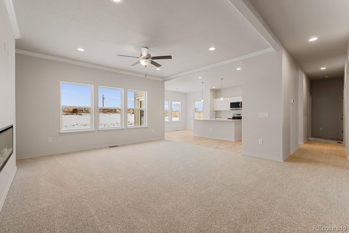 MLS Image #16 for 1476 n platteville ,pueblo west, Colorado