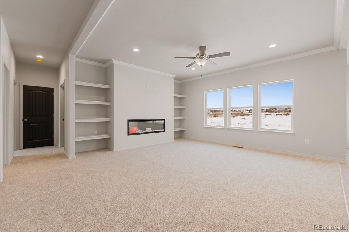 MLS Image #18 for 1476 n platteville ,pueblo west, Colorado