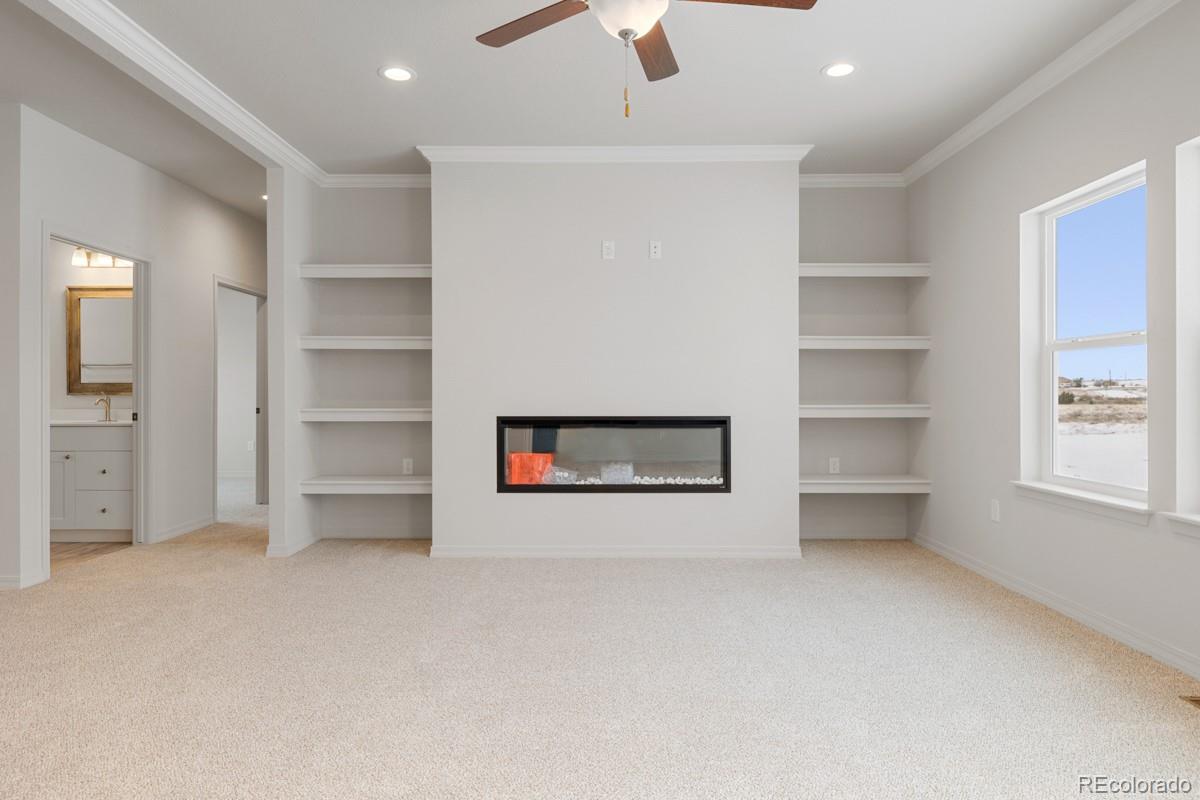MLS Image #19 for 1476 n platteville ,pueblo west, Colorado