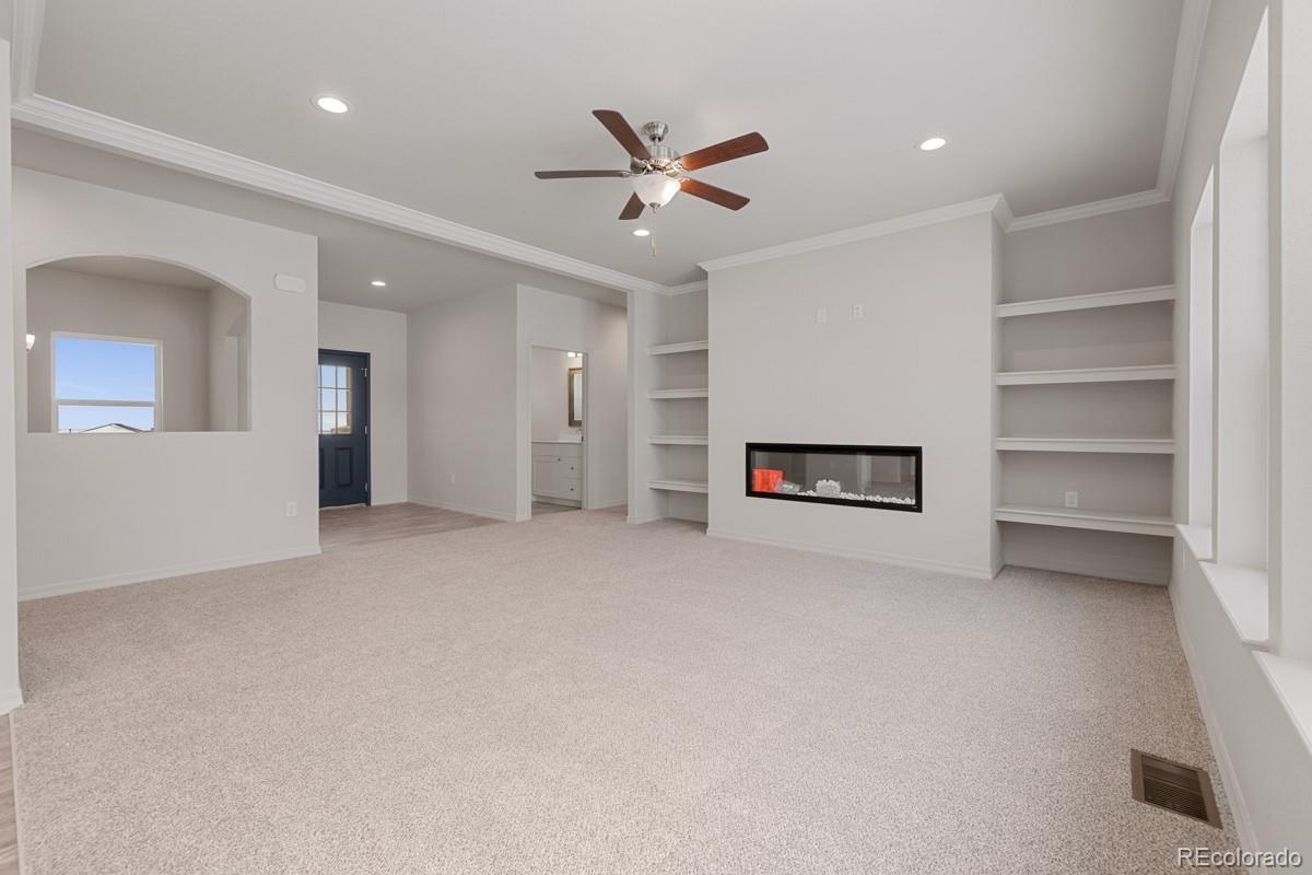 MLS Image #20 for 1476 n platteville ,pueblo west, Colorado