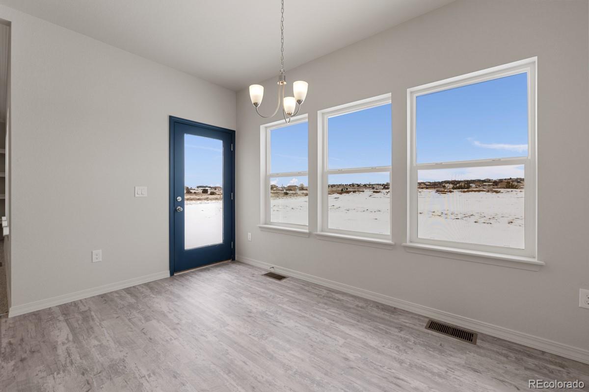 MLS Image #21 for 1476 n platteville ,pueblo west, Colorado